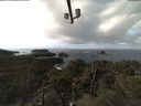 ./images/calvert/lookout/20220201/lookout20220201_121002.jpg