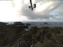 ./images/calvert/lookout/20220201/lookout20220201_121501.jpg