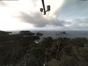 ./images/calvert/lookout/20220201/lookout20220201_122001.jpg
