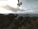 ./images/calvert/lookout/20220201/lookout20220201_122501.jpg