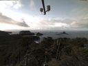 ./images/calvert/lookout/20220201/lookout20220201_123501.jpg