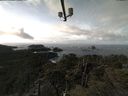 ./images/calvert/lookout/20220201/lookout20220201_124001.jpg