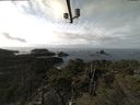 ./images/calvert/lookout/20220201/lookout20220201_124501.jpg