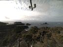 ./images/calvert/lookout/20220201/lookout20220201_125001.jpg