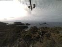 ./images/calvert/lookout/20220201/lookout20220201_125501.jpg