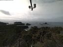 ./images/calvert/lookout/20220201/lookout20220201_130501.jpg