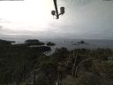 ./images/calvert/lookout/20220201/lookout20220201_131001.jpg
