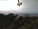 ./images/calvert/lookout/20220201/lookout20220201_131501.jpg