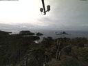 ./images/calvert/lookout/20220201/lookout20220201_132001.jpg