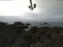 ./images/calvert/lookout/20220201/lookout20220201_132501.jpg