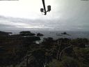 ./images/calvert/lookout/20220201/lookout20220201_133502.jpg