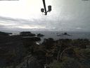 ./images/calvert/lookout/20220201/lookout20220201_134002.jpg