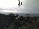 ./images/calvert/lookout/20220201/lookout20220201_134502.jpg