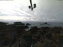./images/calvert/lookout/20220201/lookout20220201_135002.jpg