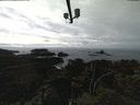 ./images/calvert/lookout/20220201/lookout20220201_135502.jpg