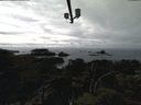 ./images/calvert/lookout/20220201/lookout20220201_140002.jpg