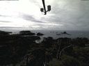 ./images/calvert/lookout/20220201/lookout20220201_140502.jpg