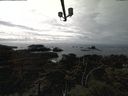 ./images/calvert/lookout/20220201/lookout20220201_141002.jpg