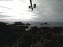 ./images/calvert/lookout/20220201/lookout20220201_141501.jpg