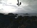 ./images/calvert/lookout/20220201/lookout20220201_142001.jpg