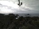./images/calvert/lookout/20220201/lookout20220201_142501.jpg