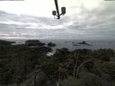 ./images/calvert/lookout/20220201/lookout20220201_144001.jpg
