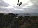 ./images/calvert/lookout/20220201/lookout20220201_144501.jpg