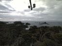 ./images/calvert/lookout/20220201/lookout20220201_145001.jpg