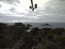 ./images/calvert/lookout/20220201/lookout20220201_145501.jpg