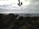 ./images/calvert/lookout/20220201/lookout20220201_150501.jpg