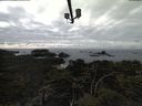 ./images/calvert/lookout/20220201/lookout20220201_151001.jpg