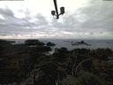 ./images/calvert/lookout/20220201/lookout20220201_151501.jpg