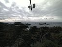 ./images/calvert/lookout/20220201/lookout20220201_152001.jpg