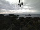 ./images/calvert/lookout/20220201/lookout20220201_152501.jpg