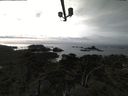 ./images/calvert/lookout/20220201/lookout20220201_153502.jpg