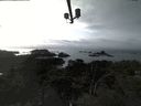 ./images/calvert/lookout/20220201/lookout20220201_154002.jpg