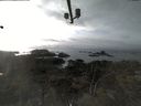 ./images/calvert/lookout/20220201/lookout20220201_154502.jpg