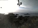 ./images/calvert/lookout/20220201/lookout20220201_155002.jpg