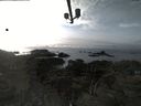 ./images/calvert/lookout/20220201/lookout20220201_155502.jpg