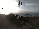 ./images/calvert/lookout/20220201/lookout20220201_160002.jpg