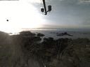 ./images/calvert/lookout/20220201/lookout20220201_160501.jpg