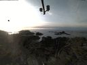 ./images/calvert/lookout/20220201/lookout20220201_161001.jpg