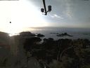 ./images/calvert/lookout/20220201/lookout20220201_161501.jpg
