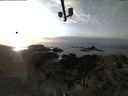 ./images/calvert/lookout/20220201/lookout20220201_162001.jpg