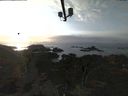 ./images/calvert/lookout/20220201/lookout20220201_162501.jpg