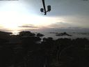 ./images/calvert/lookout/20220201/lookout20220201_163501.jpg