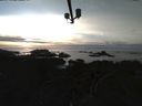 ./images/calvert/lookout/20220201/lookout20220201_164001.jpg
