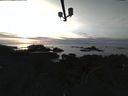./images/calvert/lookout/20220201/lookout20220201_164501.jpg
