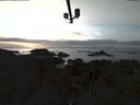 ./images/calvert/lookout/20220201/lookout20220201_165001.jpg