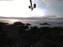 ./images/calvert/lookout/20220201/lookout20220201_165501.jpg